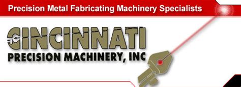 whitney jensen sheet metal brake|FREE! Machinery Manuals & Parts Diagrams.